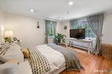 94 Vista Road - Photo 28