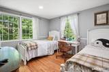 94 Vista Road - Photo 29