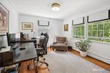 94 Vista Road - Photo 30