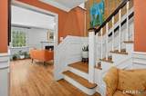 94 Vista Road - Photo 4