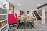 94 Vista Road - Photo 31
