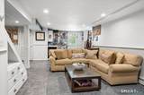 94 Vista Road - Photo 32