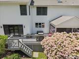 94 Vista Road - Photo 33