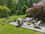94 Vista Road - Photo 34