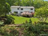 94 Vista Road - Photo 35