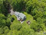 94 Vista Road - Photo 36