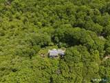 94 Vista Road - Photo 37