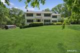 94 Vista Road - Photo 38