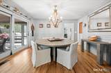 94 Vista Road - Photo 8