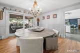 94 Vista Road - Photo 10