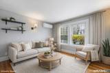 134 Aetna Street - Photo 2