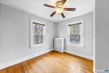 134 Aetna Street - Photo 11