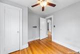 134 Aetna Street - Photo 12