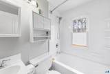 134 Aetna Street - Photo 13