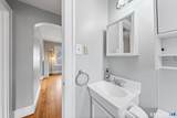 134 Aetna Street - Photo 14