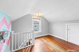 134 Aetna Street - Photo 15