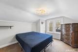 134 Aetna Street - Photo 16