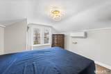 134 Aetna Street - Photo 17