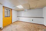 134 Aetna Street - Photo 18