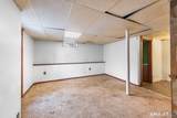 134 Aetna Street - Photo 19