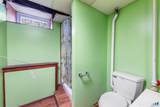 134 Aetna Street - Photo 20