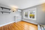 134 Aetna Street - Photo 3