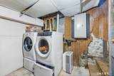 134 Aetna Street - Photo 21