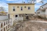 134 Aetna Street - Photo 22