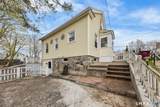 134 Aetna Street - Photo 23