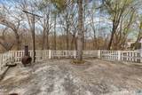 134 Aetna Street - Photo 24