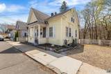 134 Aetna Street - Photo 25