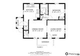 134 Aetna Street - Photo 26