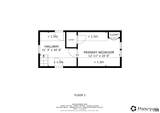 134 Aetna Street - Photo 27
