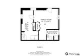 134 Aetna Street - Photo 28