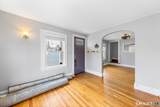 134 Aetna Street - Photo 4