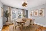 134 Aetna Street - Photo 5