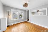 134 Aetna Street - Photo 6