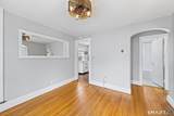 134 Aetna Street - Photo 7