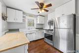 134 Aetna Street - Photo 8
