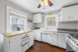 134 Aetna Street - Photo 9