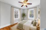 134 Aetna Street - Photo 10