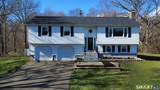 8 Cynthia Court - Photo 1