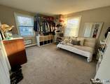 8 Cynthia Court - Photo 16