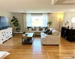 8 Cynthia Court - Photo 3