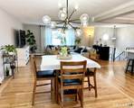 8 Cynthia Court - Photo 4