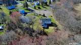 8 Cynthia Court - Photo 31