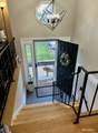 8 Cynthia Court - Photo 5