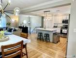 8 Cynthia Court - Photo 6