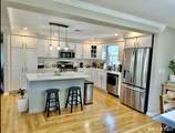 8 Cynthia Court - Photo 7