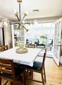 8 Cynthia Court - Photo 8